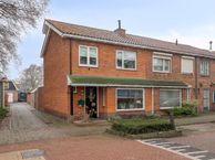 Dr. Slotemaker de Bruïnestraat 13, 3904 CA Veenendaal