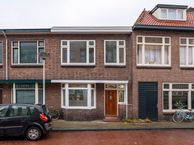 Marnixstraat 1, 2316 EJ Leiden