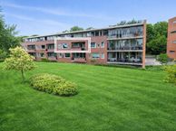 Veldzigt 9, 4356 NE Oostkapelle