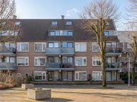 Arthur van Schendelplein 68, 2182 ZJ Hillegom