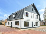 Jhr. de Bellefroidweg 7-A, 7031 AP Wehl