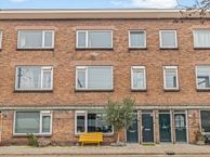 Pelikaanstraat 40, 3582 SG Utrecht