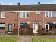 Canopus 6, 7904 JR Hoogeveen