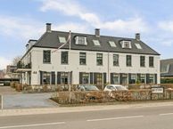 Dorpsstraat 44-13, 3927 BD Renswoude