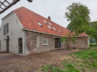 Veurseweg 352, 2252 AJ Voorschoten
