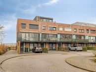 Bisonstraat 152, 1448 WT Purmerend