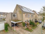 Berlage-erf 152, 3315 JL Dordrecht