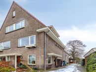 Oude Velperweg 2, 6824 HD Arnhem