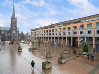 Stadserf 58, 3112 DX Schiedam