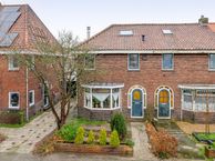 Provincialeweg 31, 1561 KL Krommenie