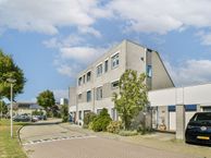 Mainstraat 11, 3207 PC Spijkenisse