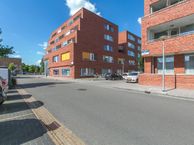 Kajuit 458, 9733 CZ Groningen