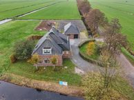 Tijnjeweg 37, 8457 EL Gersloot