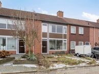 Jupiterbaan 22, 7891 EM Klazienaveen