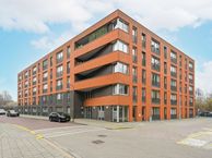 Bijdorplaan 392, 2713 PX Zoetermeer