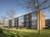 Deltalaan 105, 7417 VC Deventer