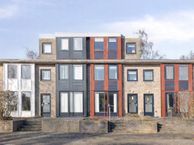 Lage Geeren 46, 3828 TA Hoogland