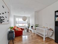 Amerongenstraat 88, 2546 VX Den Haag