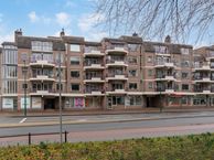 Kerkewijk 87-D, 3901 EE Veenendaal