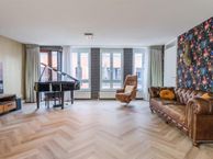 Raadhuishof 10, 6511 PW Nijmegen