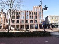 Zuid Koninginnewal 67, 5701 NS Helmond