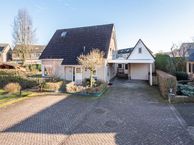 Noordse Stern 4, 7071 EB Ulft