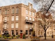 Dufaystraat 17-2, 1075 GS Amsterdam