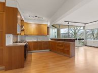 Groenhoven 115, 1103 LA Amsterdam