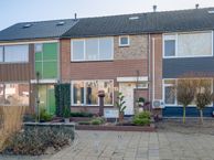 Gladiolenstraat 15, 7151 WE Eibergen