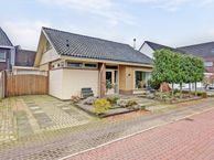 Schoolpad 7, 3851 JE Ermelo