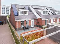 Vormerij 2, 7071 NB Ulft