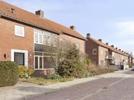 Meidoornstraat 21, 7101 VP Winterswijk