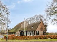 Asserstraat 93, 9335 TA Zuidvelde