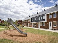 Koning Abelsingel 56, 8262 VB Kampen