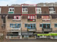 Laarderweg 124-D, 1402 RG Bussum