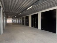 Industrieweg 69-145, 2651 BC Berkel en Rodenrijs