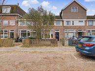 C.W.Bruinvisstraat 31, 1815 XT Alkmaar