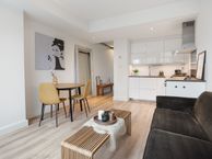 Oldengaarde 22, 1083 TJ Amsterdam