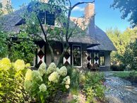 Duindigt 4, 2244 BR Wassenaar