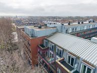 Kerkweg 50, 2215 KM Voorhout