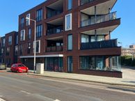 Deurningerstraat 80-A, 7514 BK Enschede