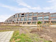 Wimpelplantsoen 446, 1319 ED Almere