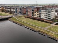 Brugwacht 32, 2353 DM Leiderdorp