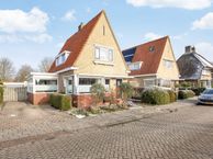 Harlingerweg 30, 8801 PC Franeker