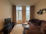 Overtoom 323-A, 1054 JL Amsterdam