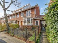 Da Costalaan 17, 1182 ED Amstelveen