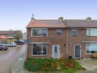 Julianastraat 20, 3255 BH Oude-Tonge