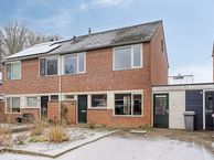 Hinnemanskamp 5, 7524 AX Enschede