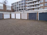 Bergstraat 2, 6811 LH Arnhem