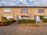 Onder de Linden 19, 6903 AR Zevenaar